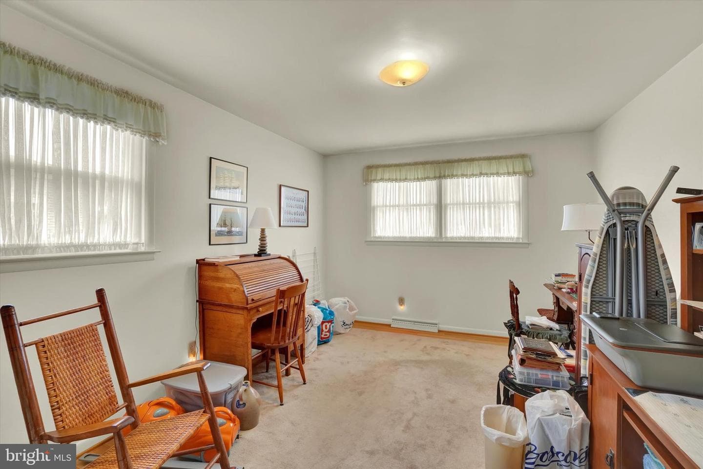 2770 Carnegie Road photo 18