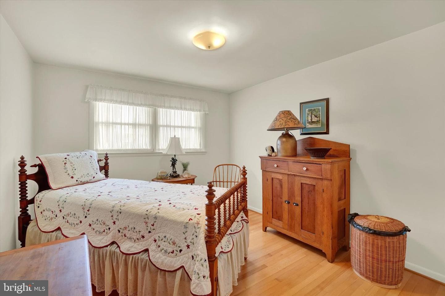 2770 Carnegie Road photo 19