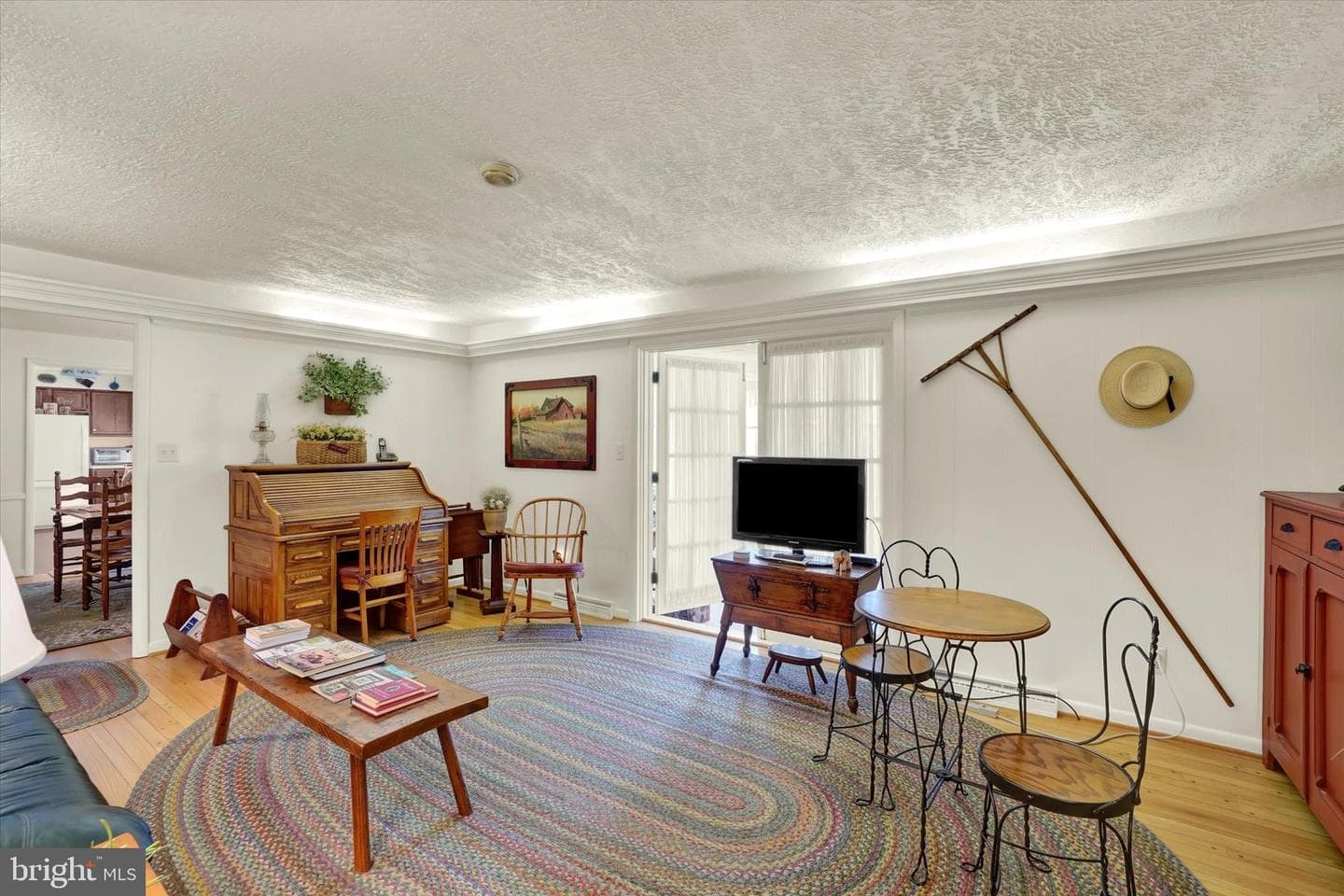 2770 Carnegie Road photo 20