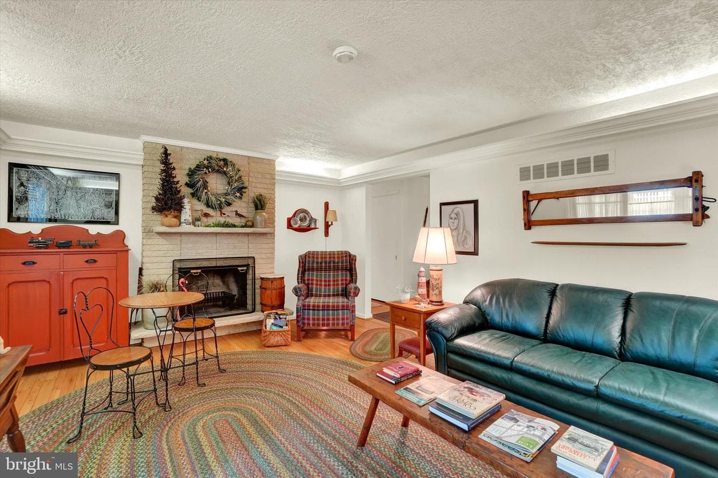 2770 Carnegie Road photo 21