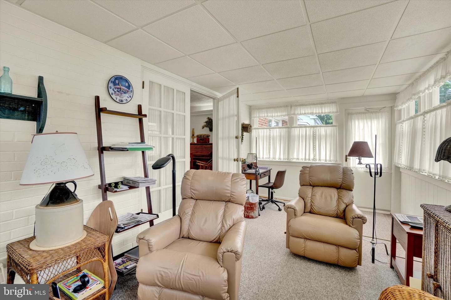 2770 Carnegie Road photo 23