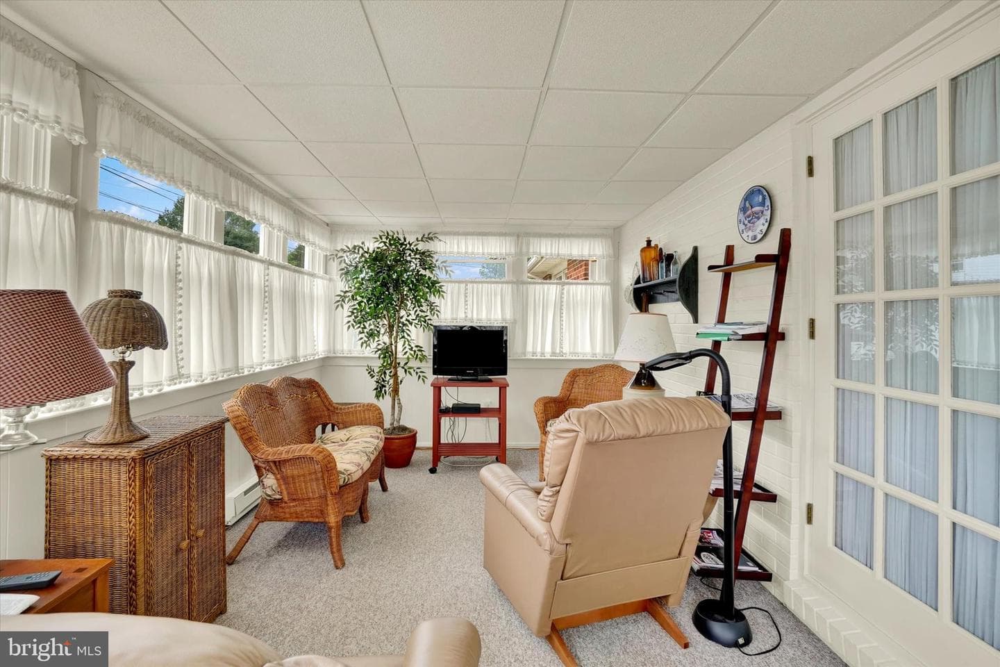 2770 Carnegie Road photo 24