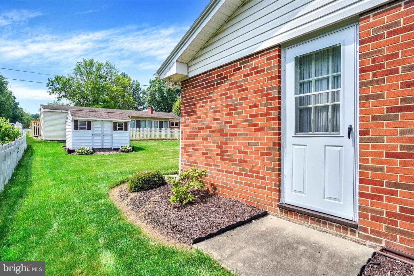 2770 Carnegie Road photo 25