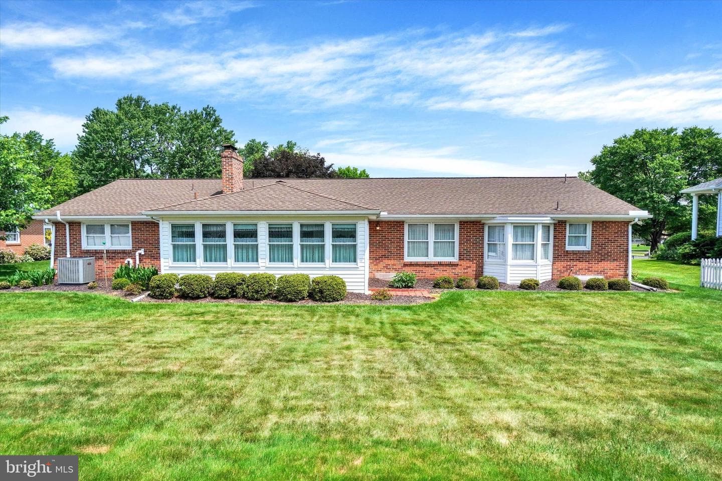 2770 Carnegie Road photo 27