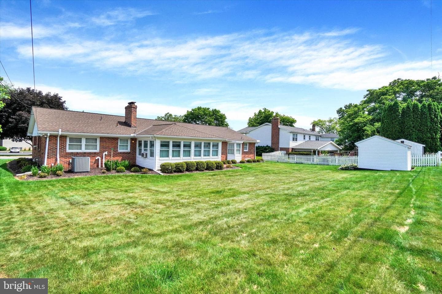 2770 Carnegie Road photo 28