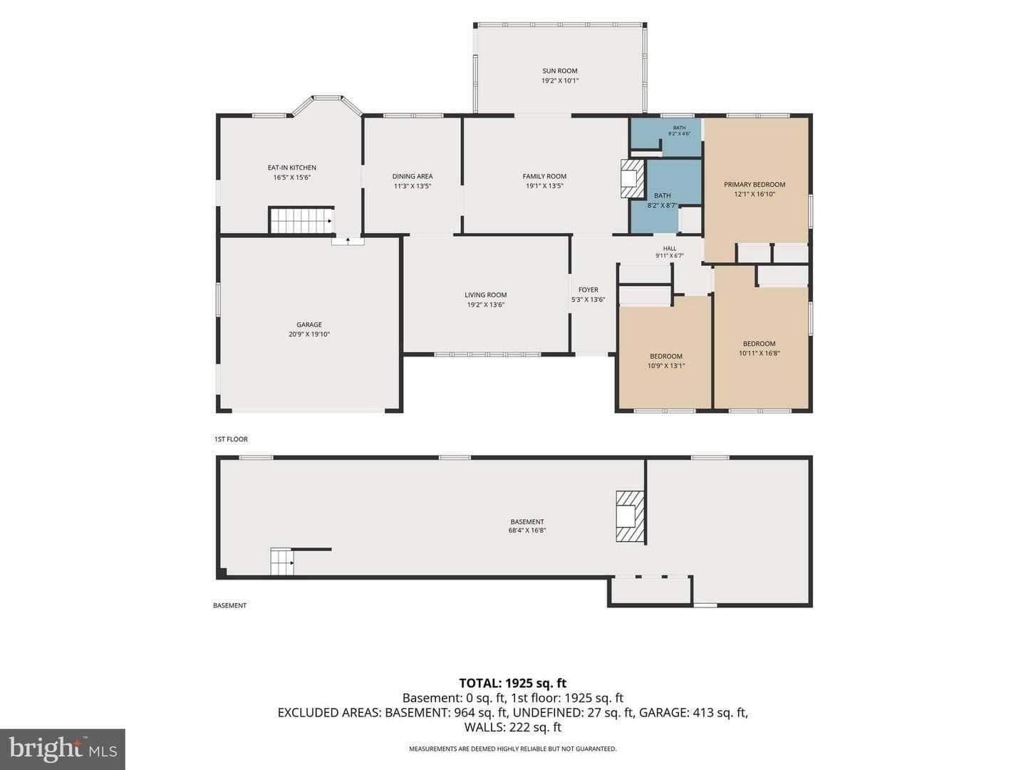 2770 Carnegie Road photo 29