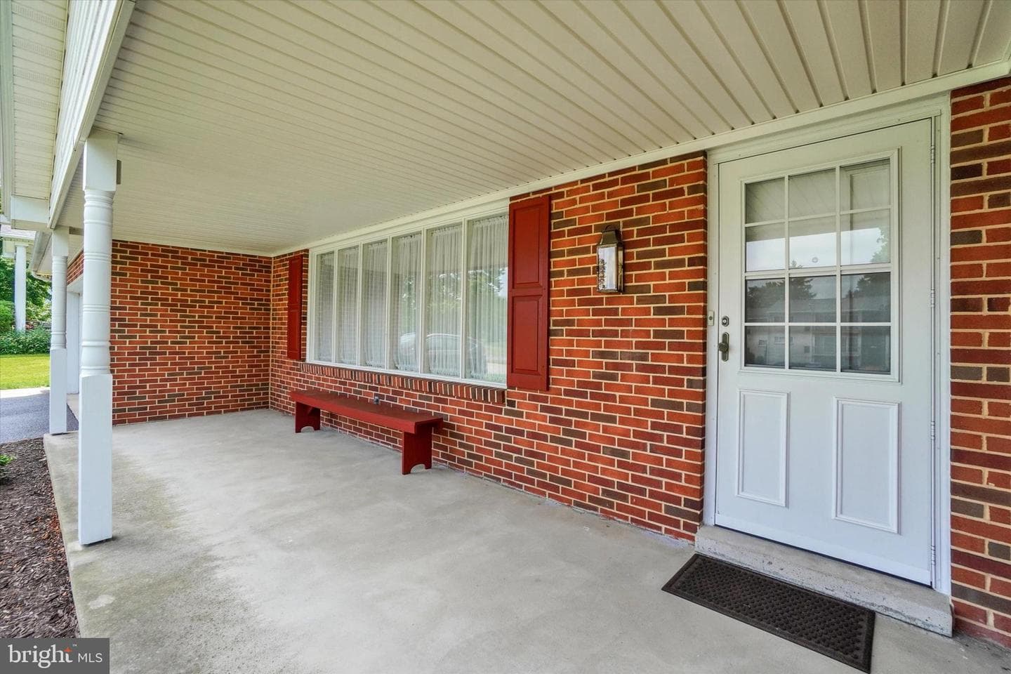 2770 Carnegie Road photo 3
