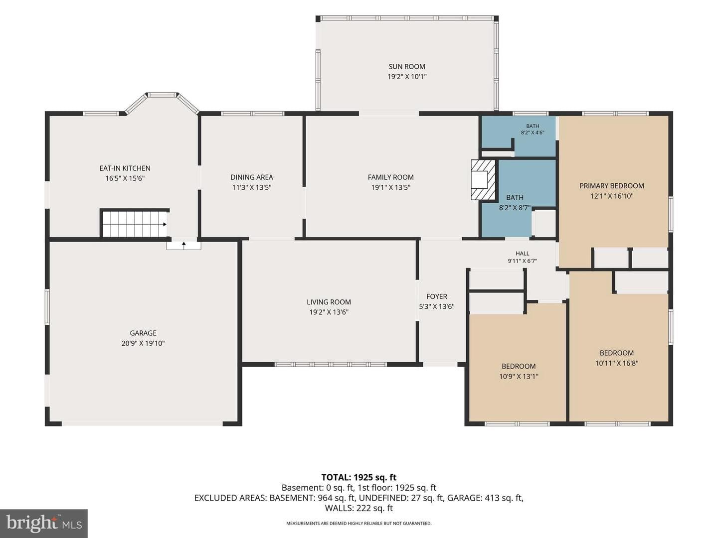 2770 Carnegie Road photo 30
