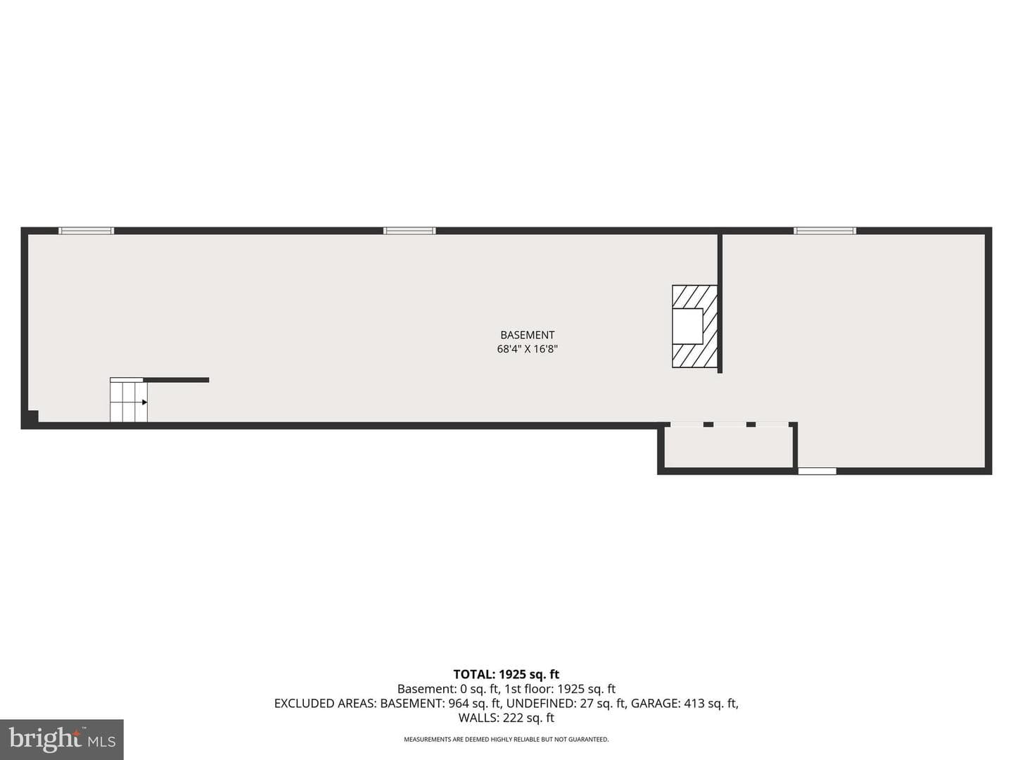 2770 Carnegie Road photo 31