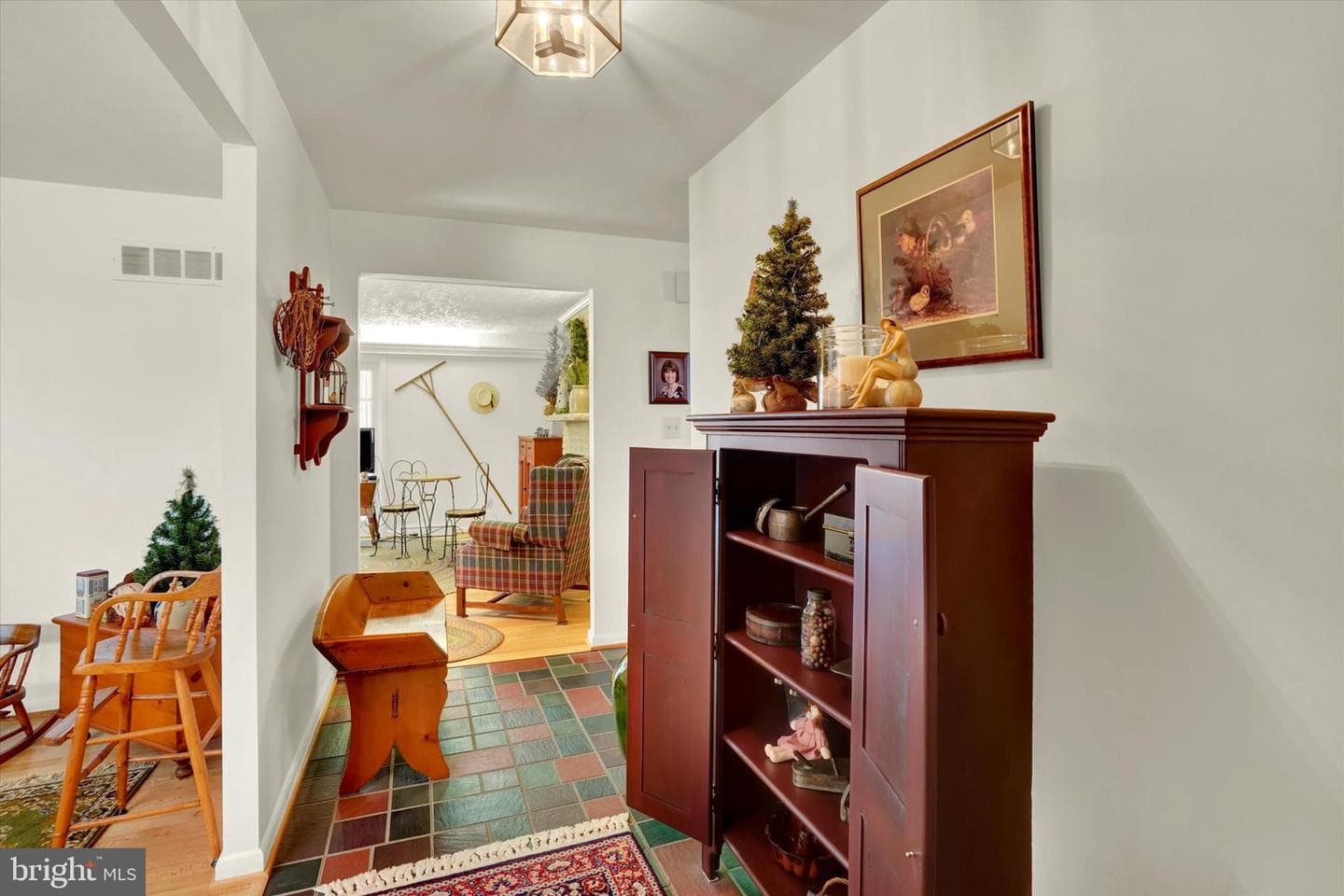 2770 Carnegie Road photo 4