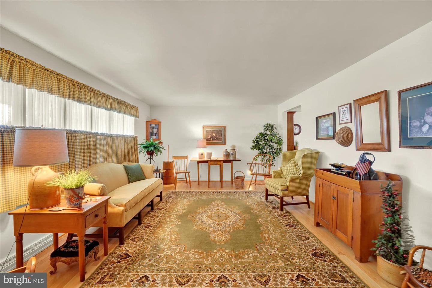 2770 Carnegie Road photo 5