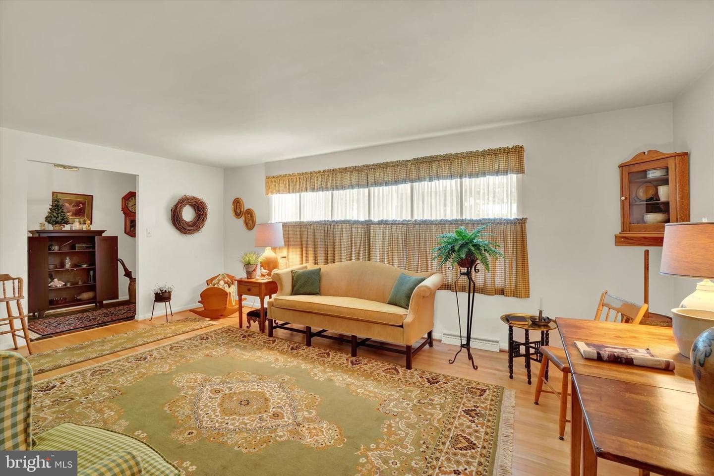2770 Carnegie Road photo 6