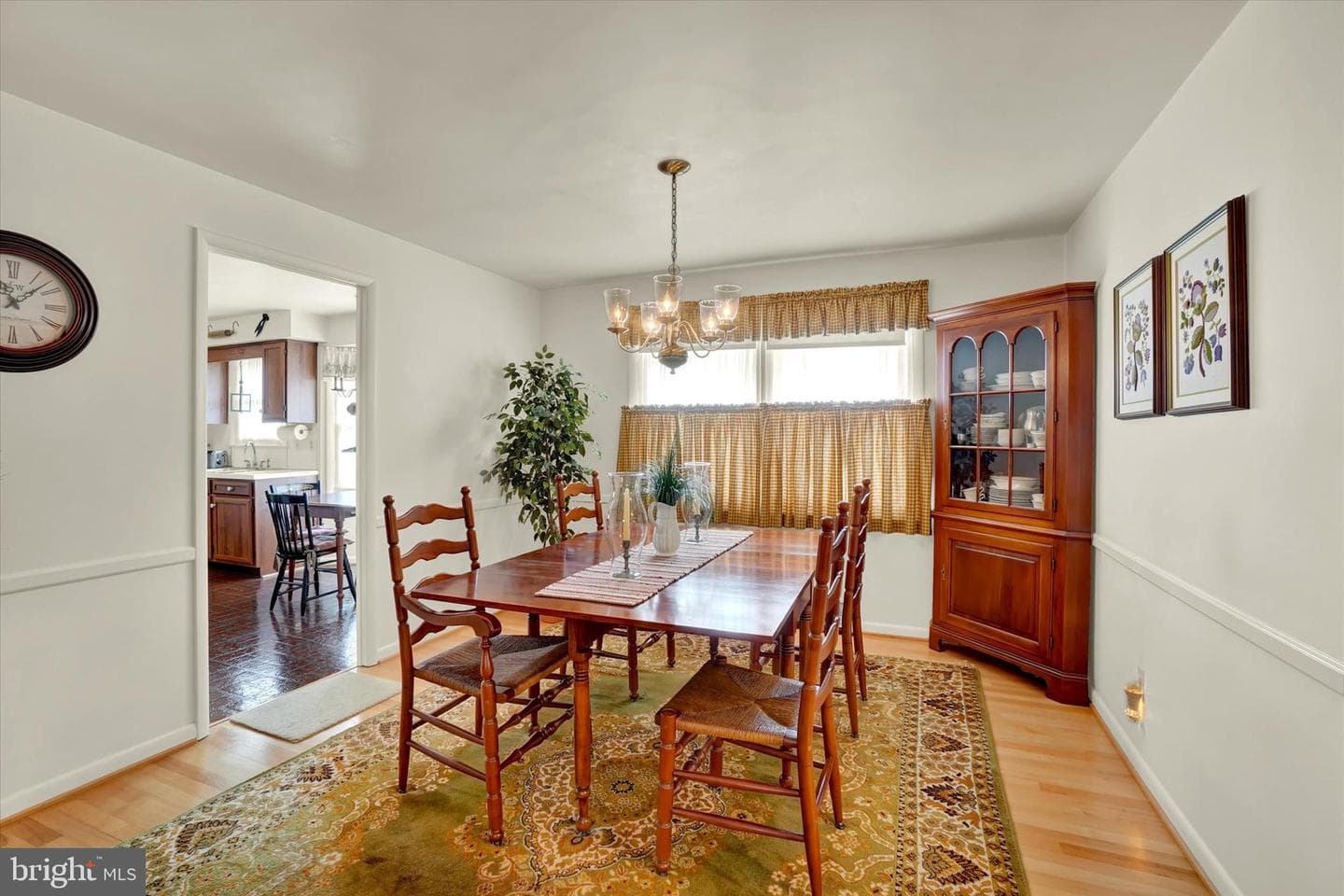 2770 Carnegie Road photo 7