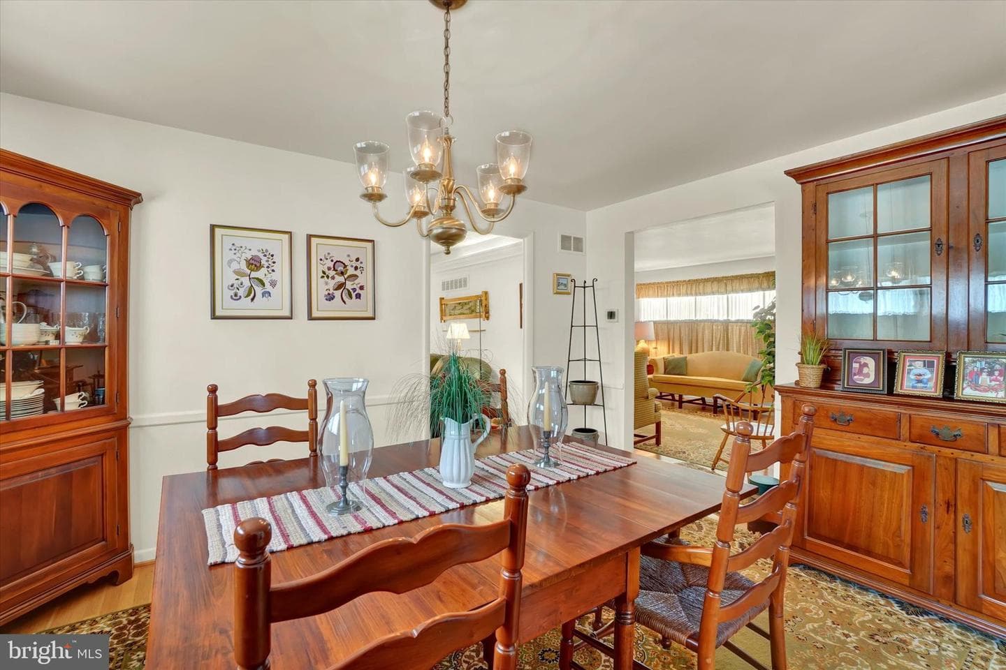 2770 Carnegie Road photo 8