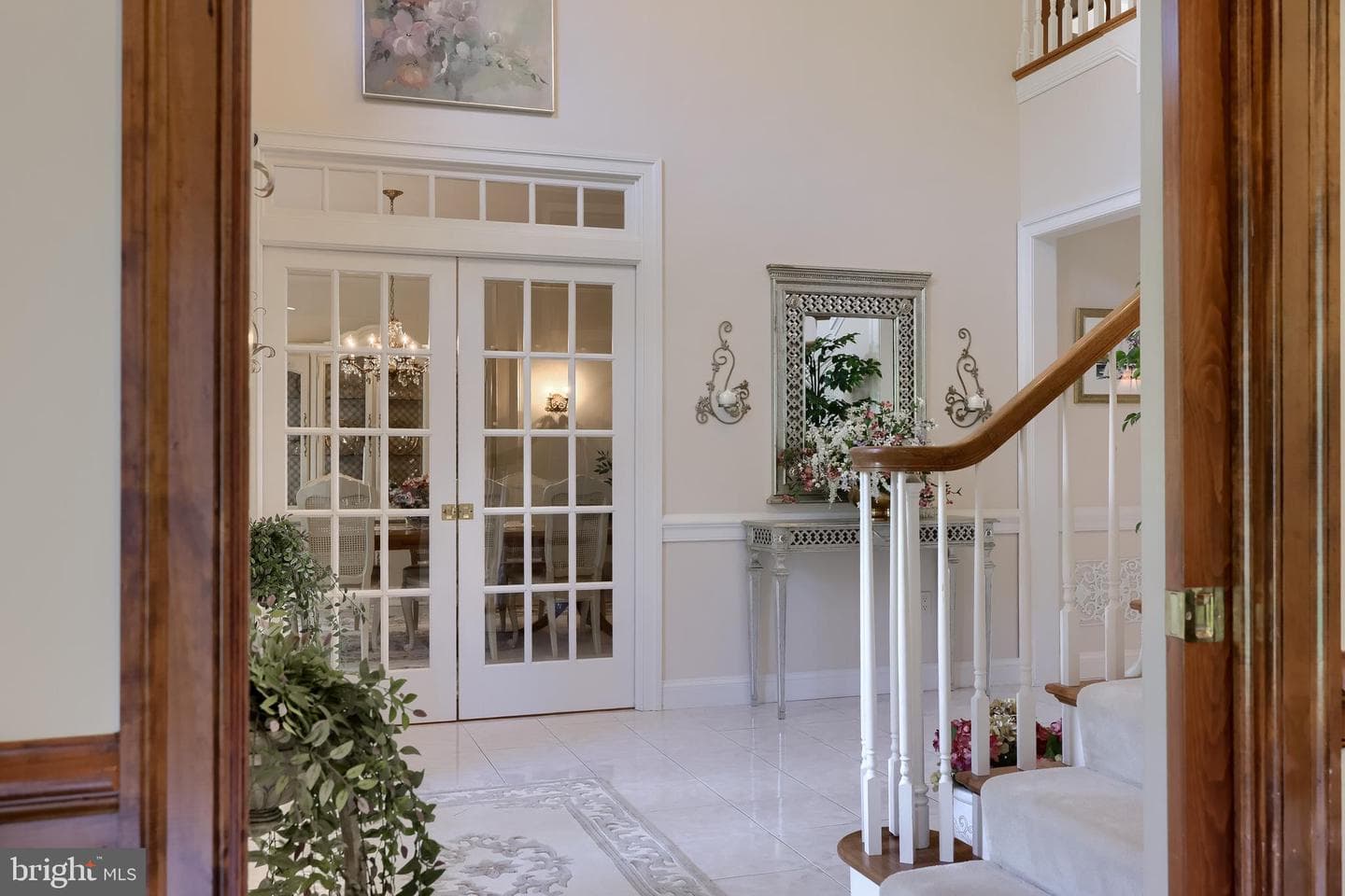 1190 Overbrook Circle photo 3