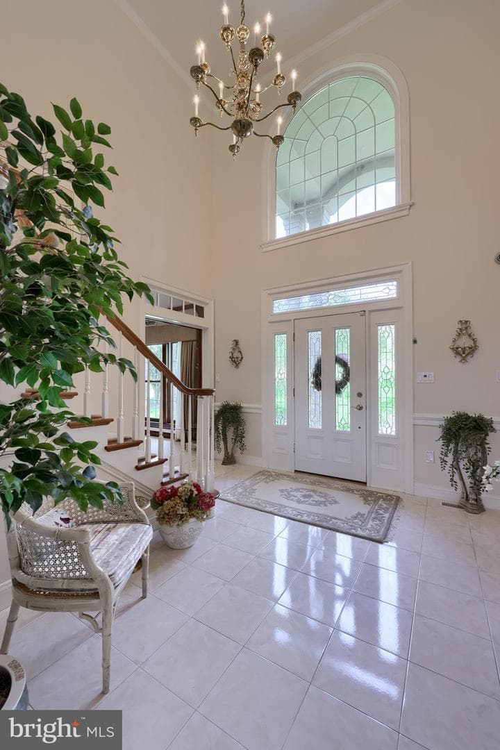 1190 Overbrook Circle photo 4