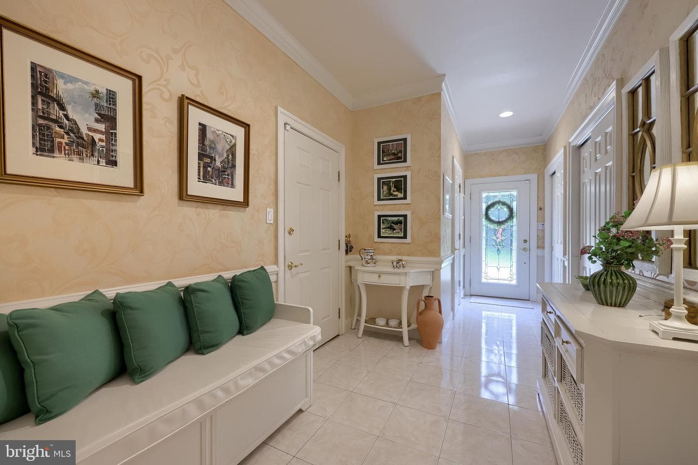 1190 Overbrook Circle photo 44