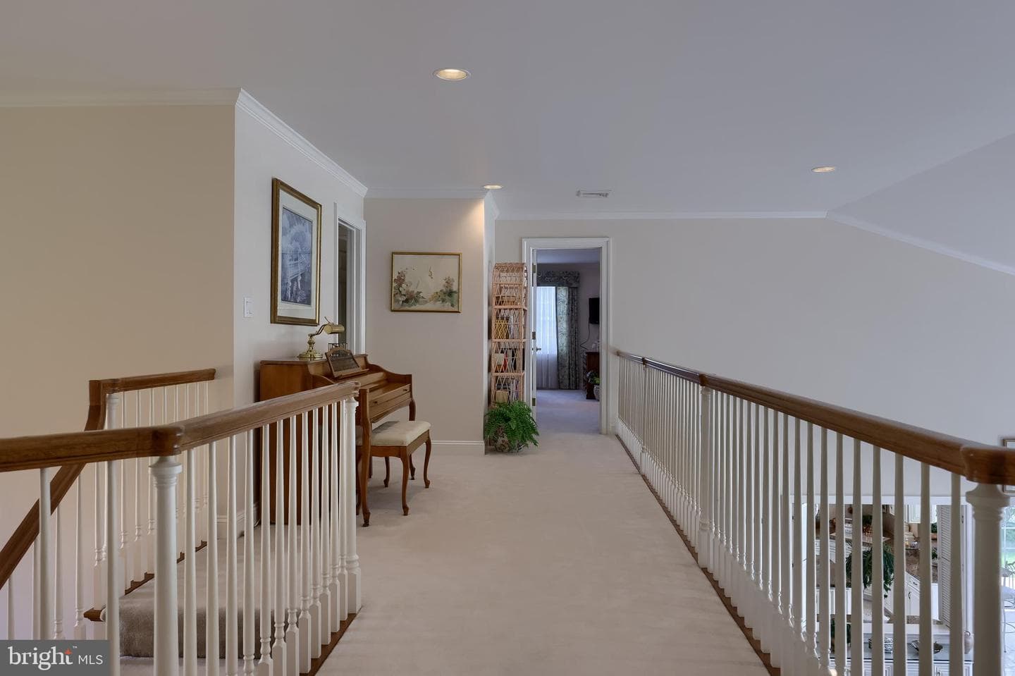 1190 Overbrook Circle photo 49