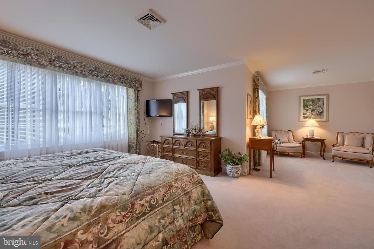 1190 Overbrook Circle photo 59