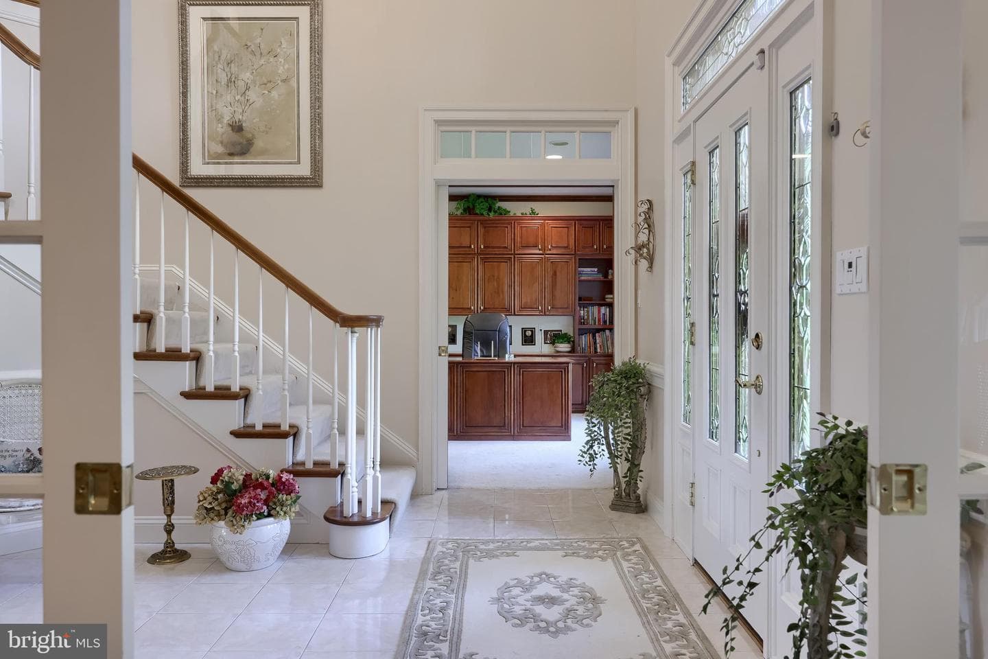 1190 Overbrook Circle photo 6