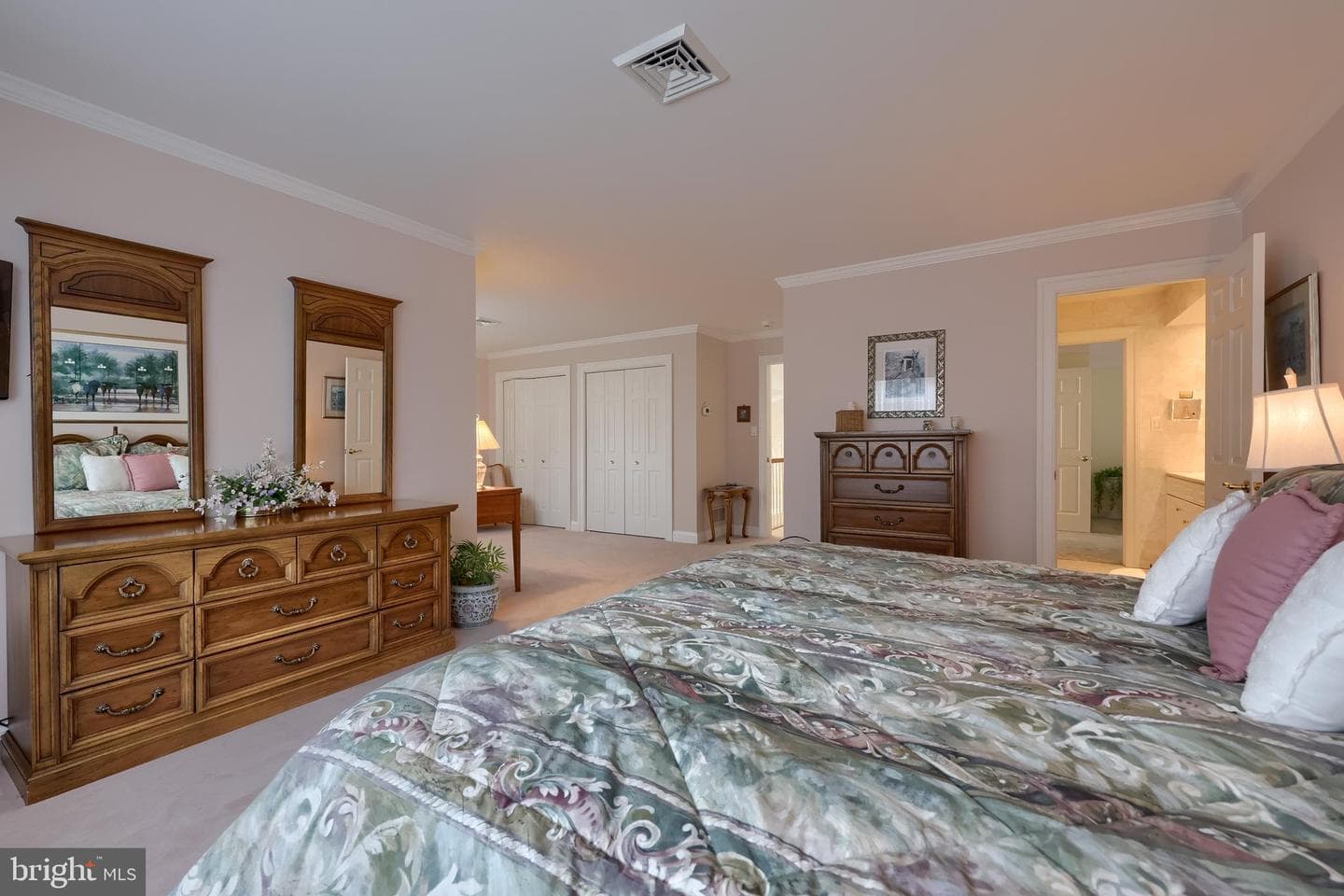 1190 Overbrook Circle photo 60