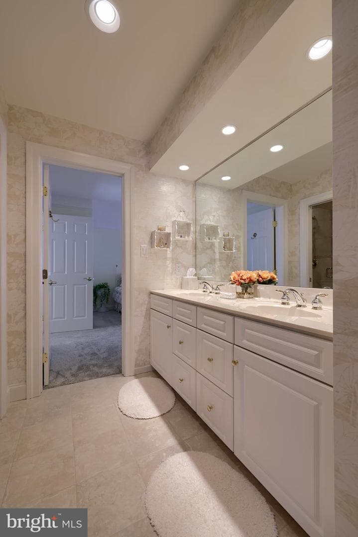 1190 Overbrook Circle photo 61