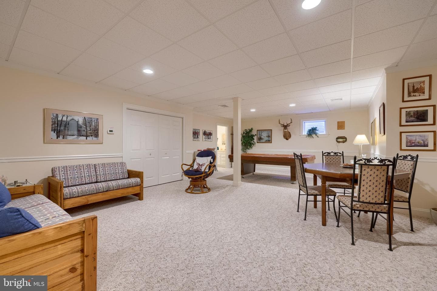 1190 Overbrook Circle photo 65