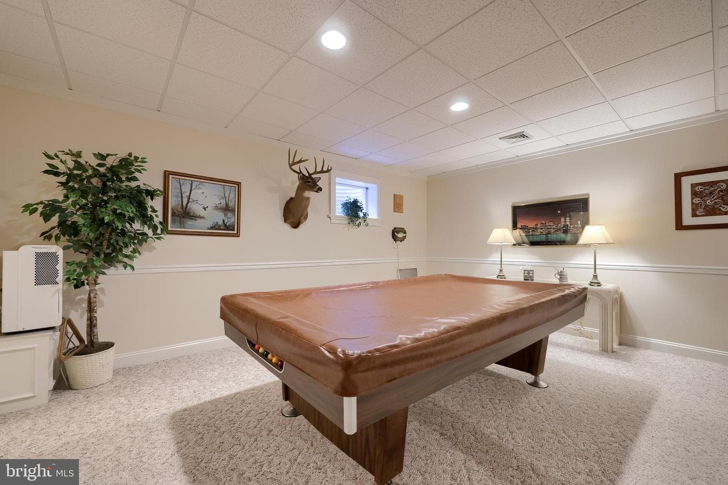 1190 Overbrook Circle photo 68