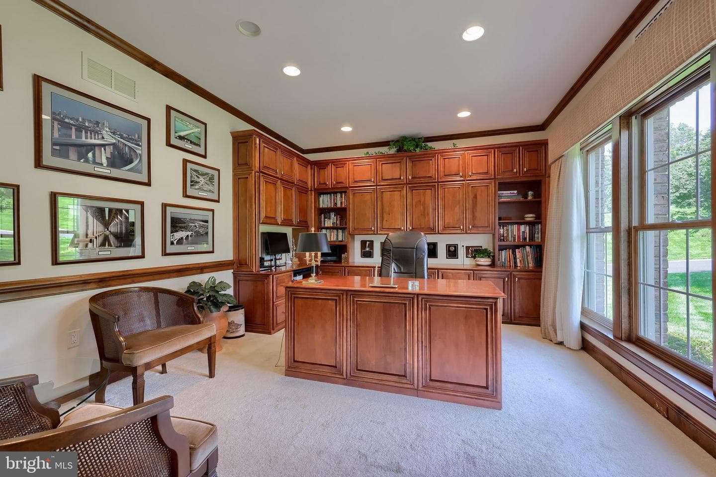 1190 Overbrook Circle photo 7