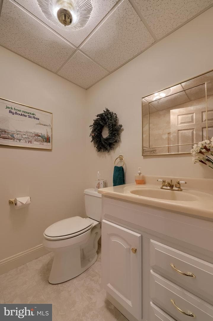 1190 Overbrook Circle photo 71
