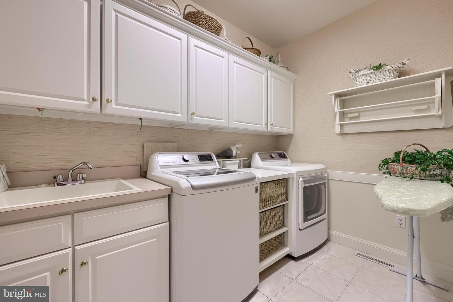 1190 Overbrook Circle photo 74