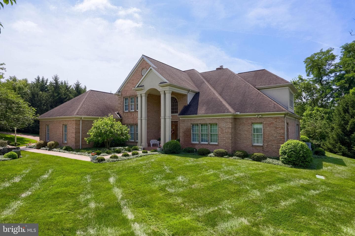 1190 Overbrook Circle photo 89