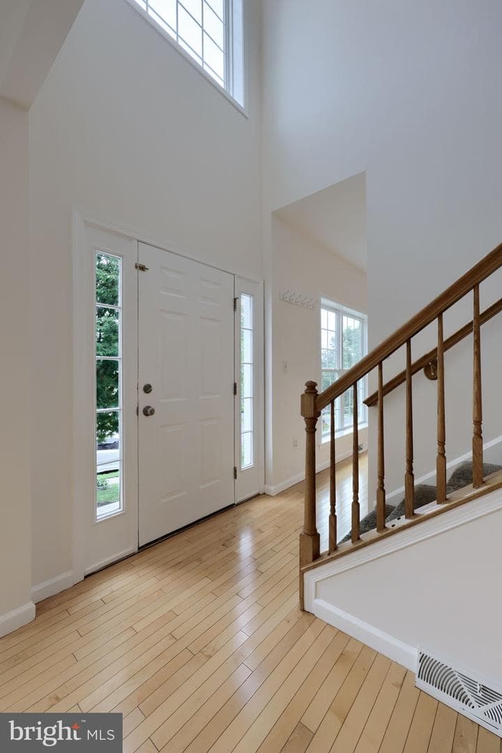 21 Eagleton Drive photo 13