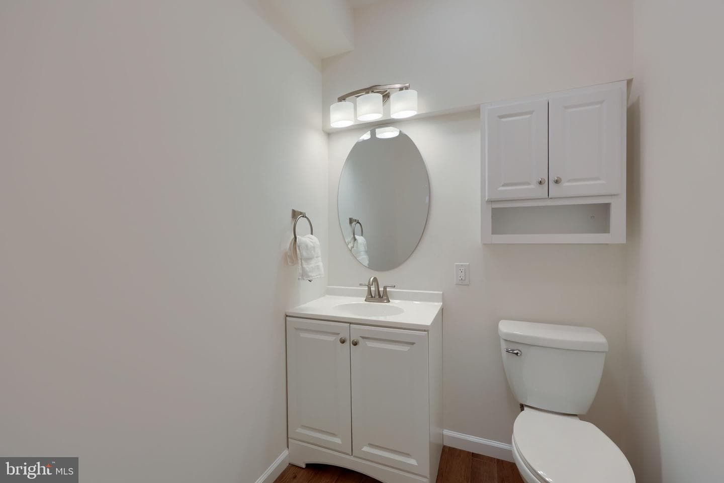 21 Eagleton Drive photo 30