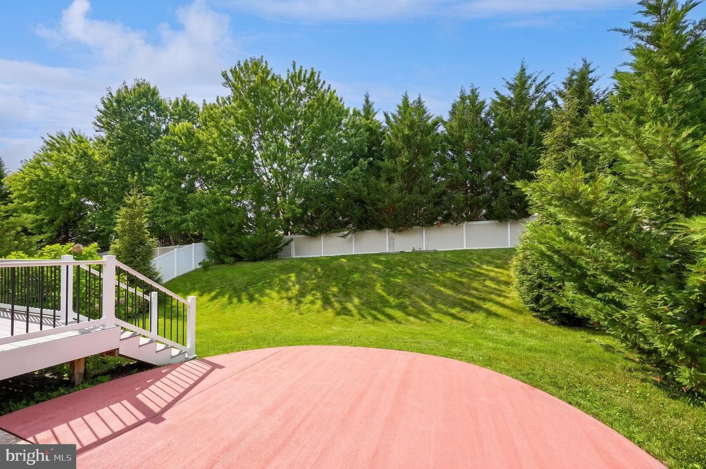 21 Eagleton Drive photo 33