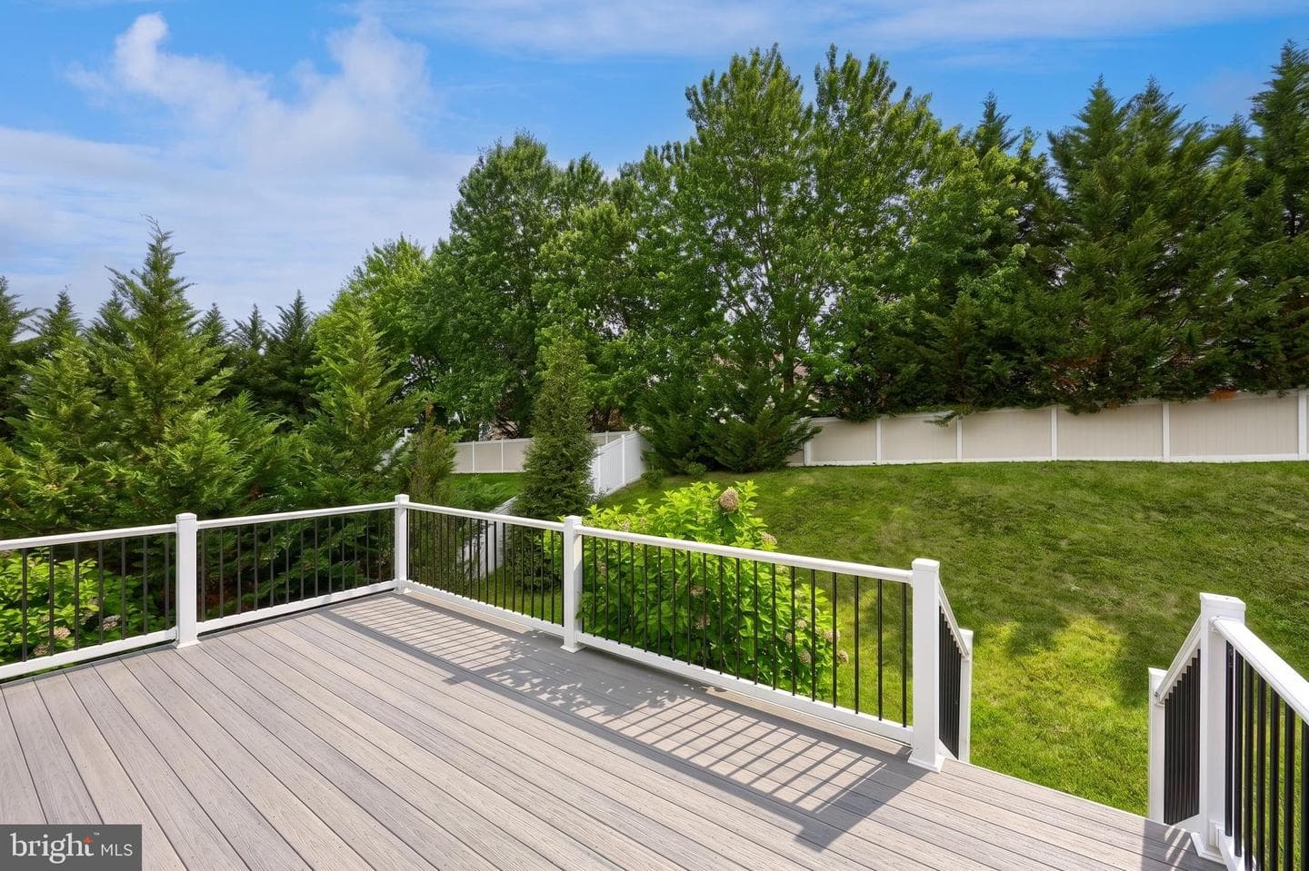 21 Eagleton Drive photo 35