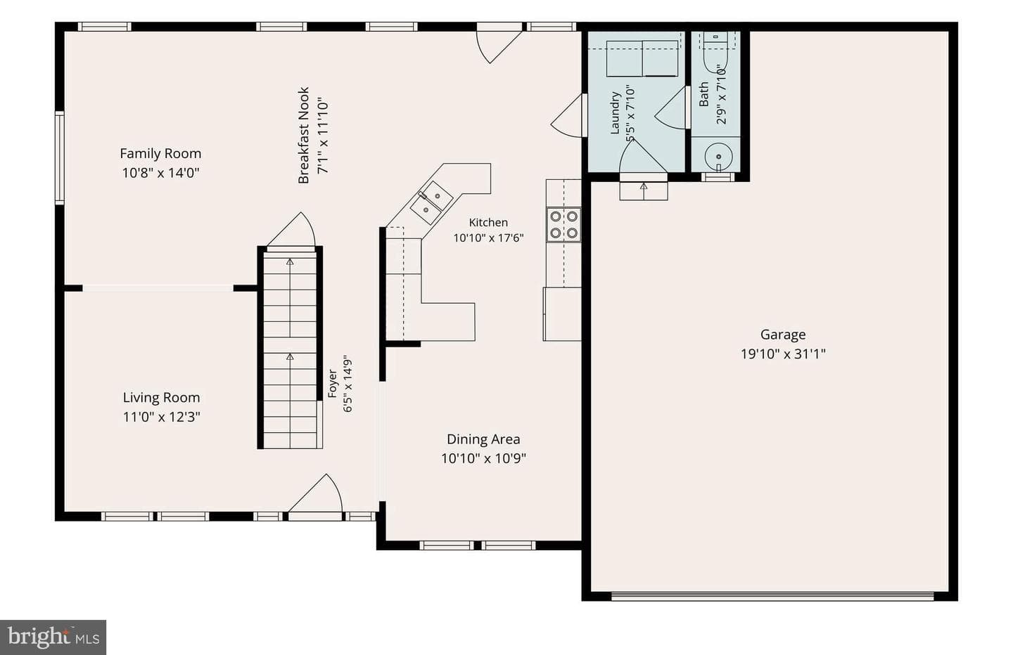 21 Eagleton Drive photo 38