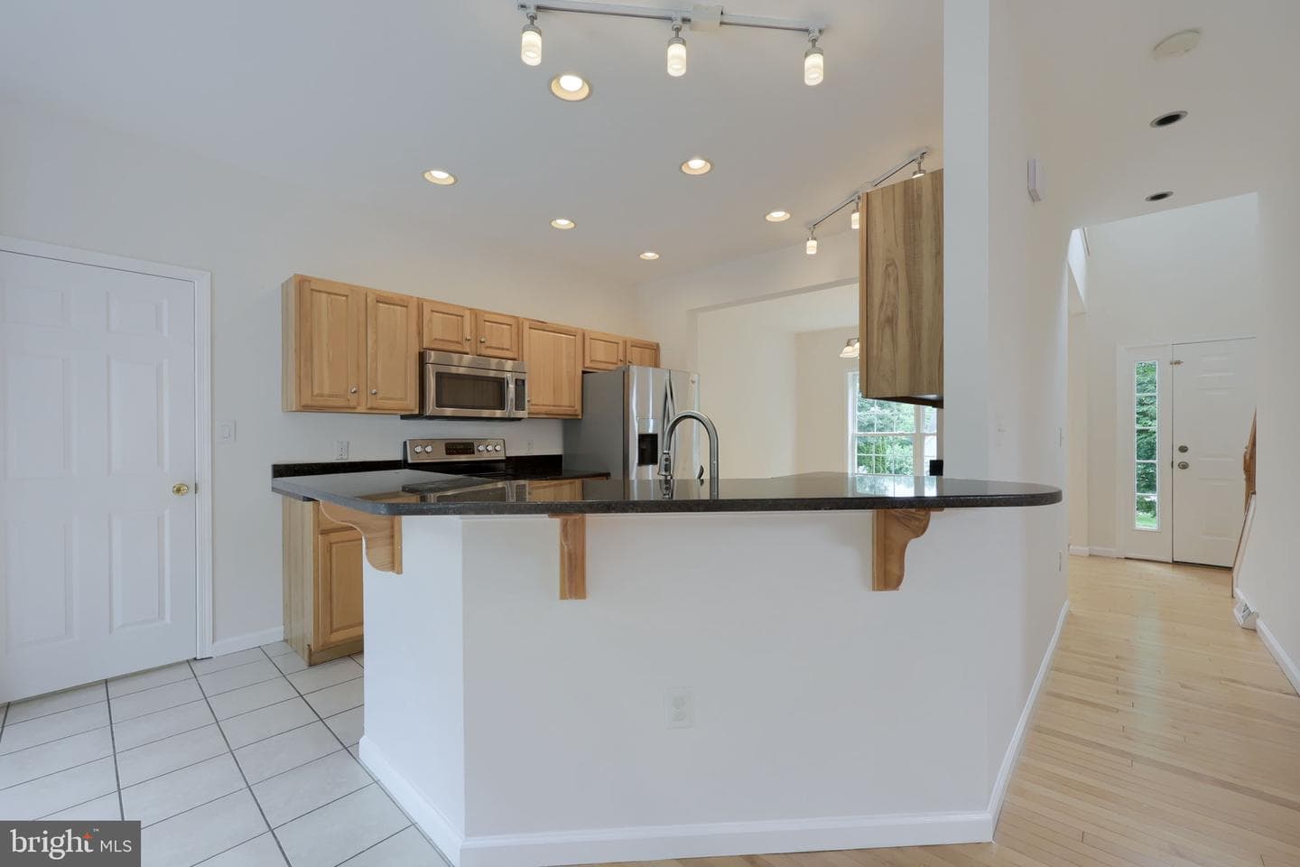 21 Eagleton Drive photo 6