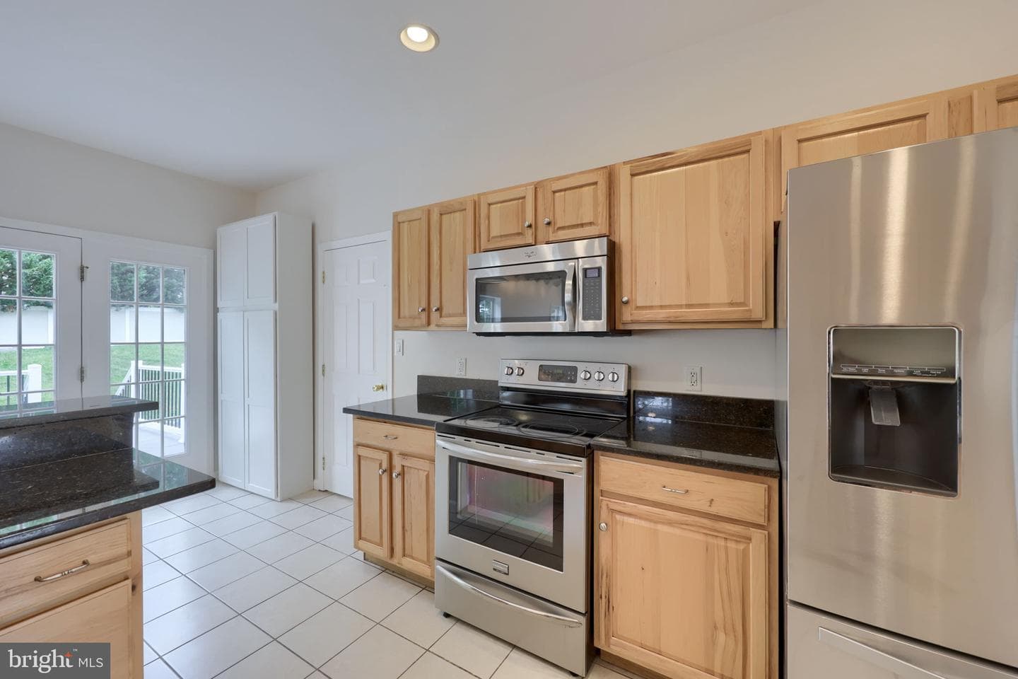 21 Eagleton Drive photo 8