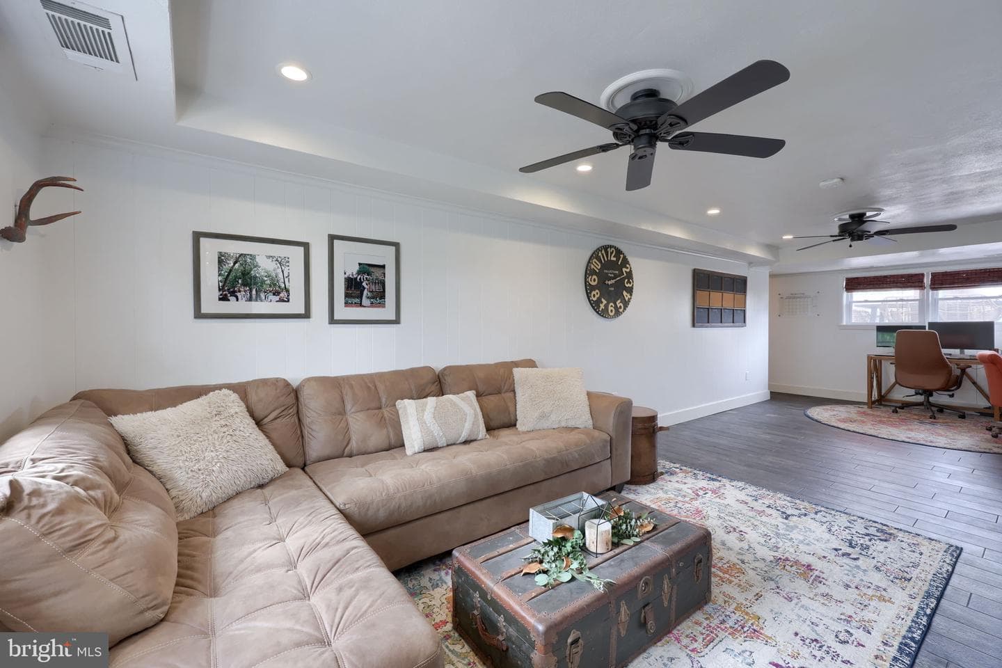 1731 Randolph Drive photo 10