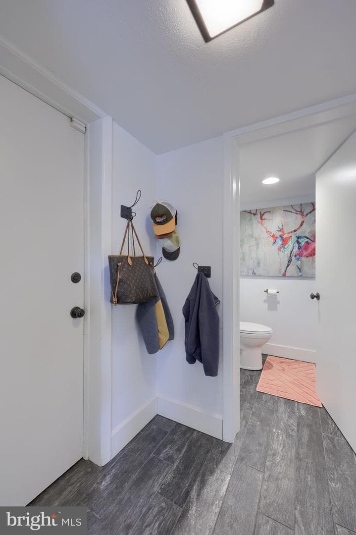 1731 Randolph Drive photo 12