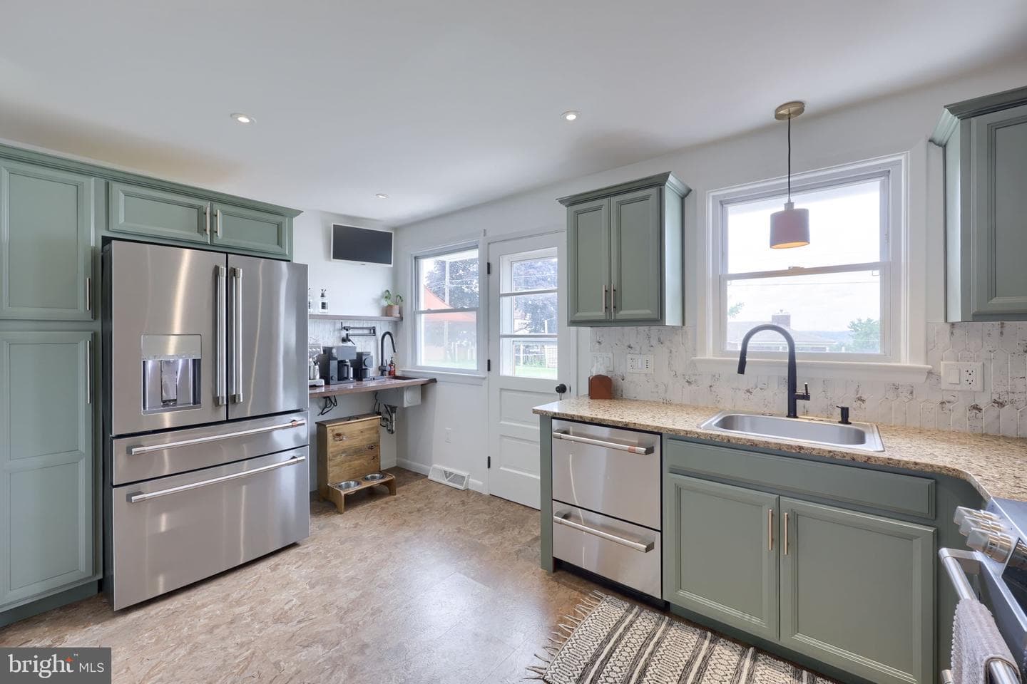 1731 Randolph Drive photo 16