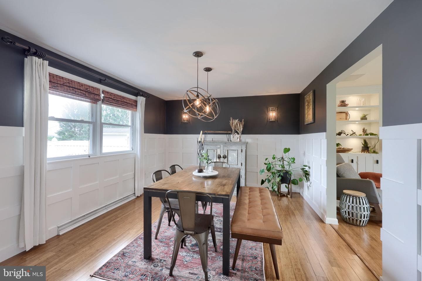 1731 Randolph Drive photo 23