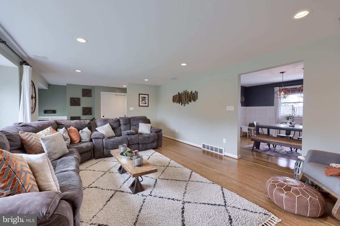 1731 Randolph Drive photo 24