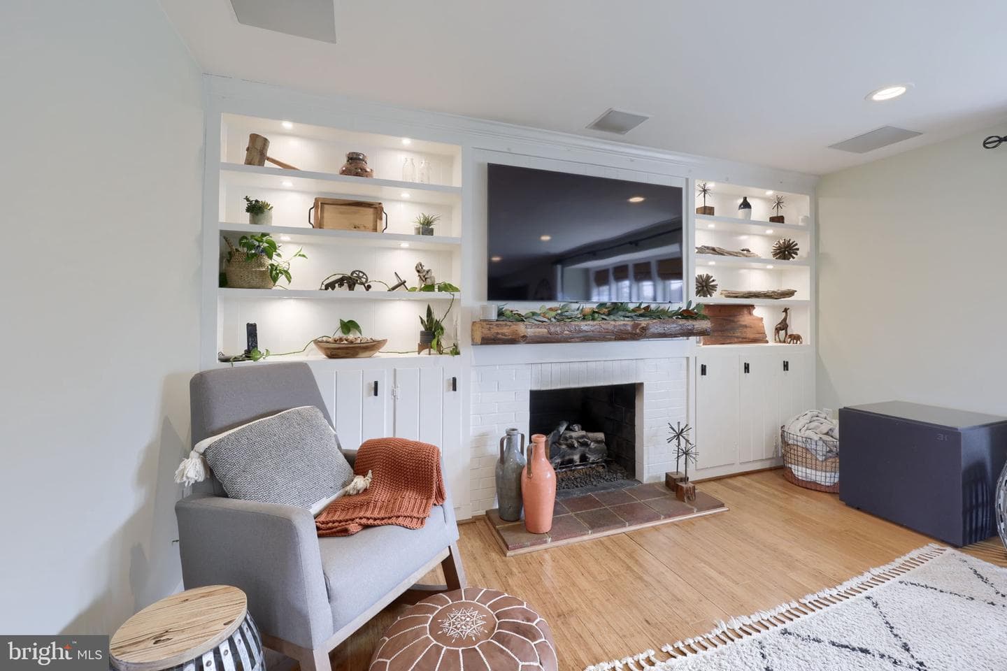 1731 Randolph Drive photo 28