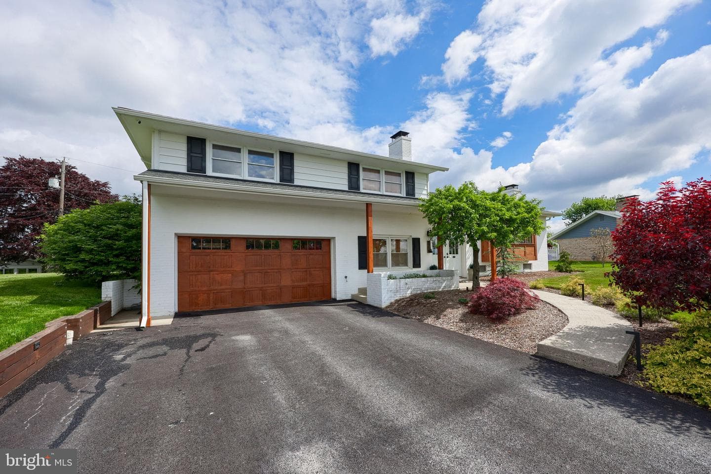 1731 Randolph Drive photo 3