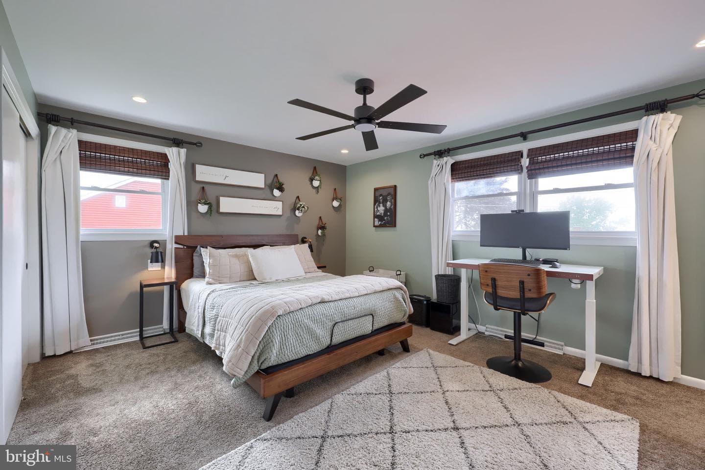 1731 Randolph Drive photo 31
