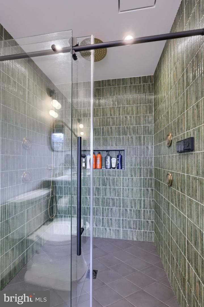 1731 Randolph Drive photo 35