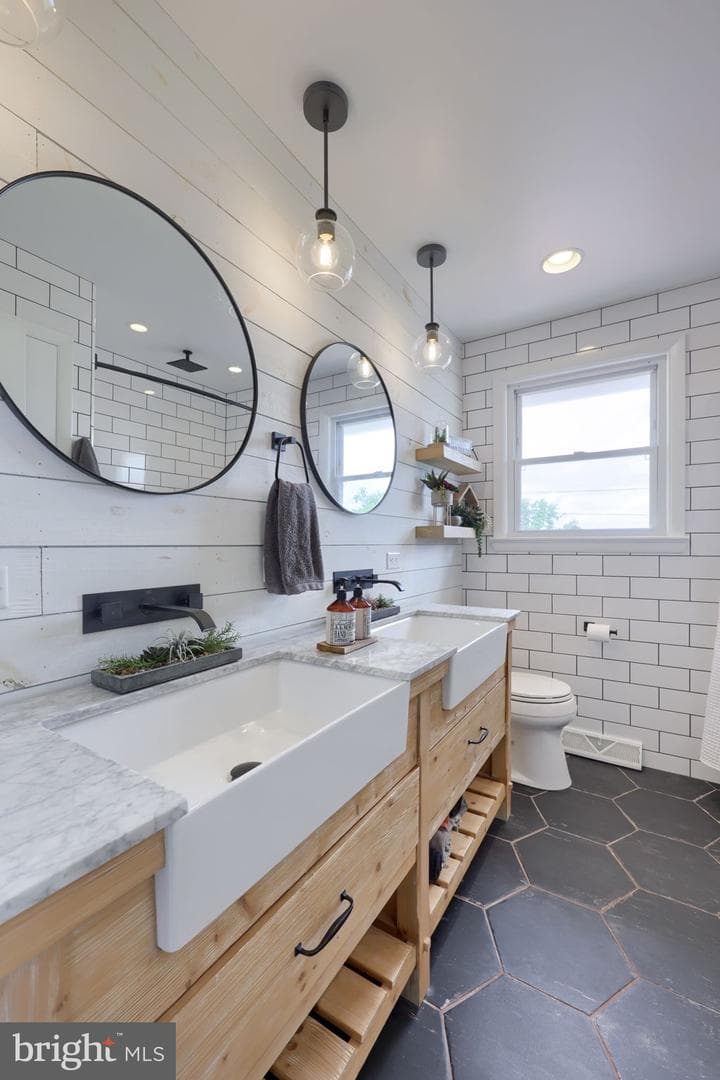 1731 Randolph Drive photo 42