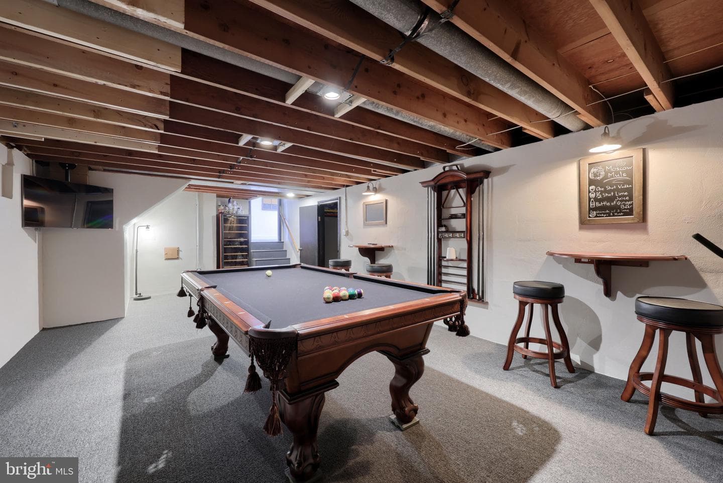 1731 Randolph Drive photo 46